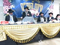 הגר"מ צדקה בלב אליהו: "החיילים צריכים להתחנן לבחורים ללמוד בלי הפסקה"