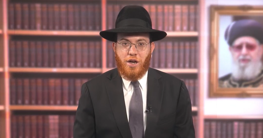 הבנים התרחקו מדרך התורה? הסגולה המיוחדת לחודש אלול