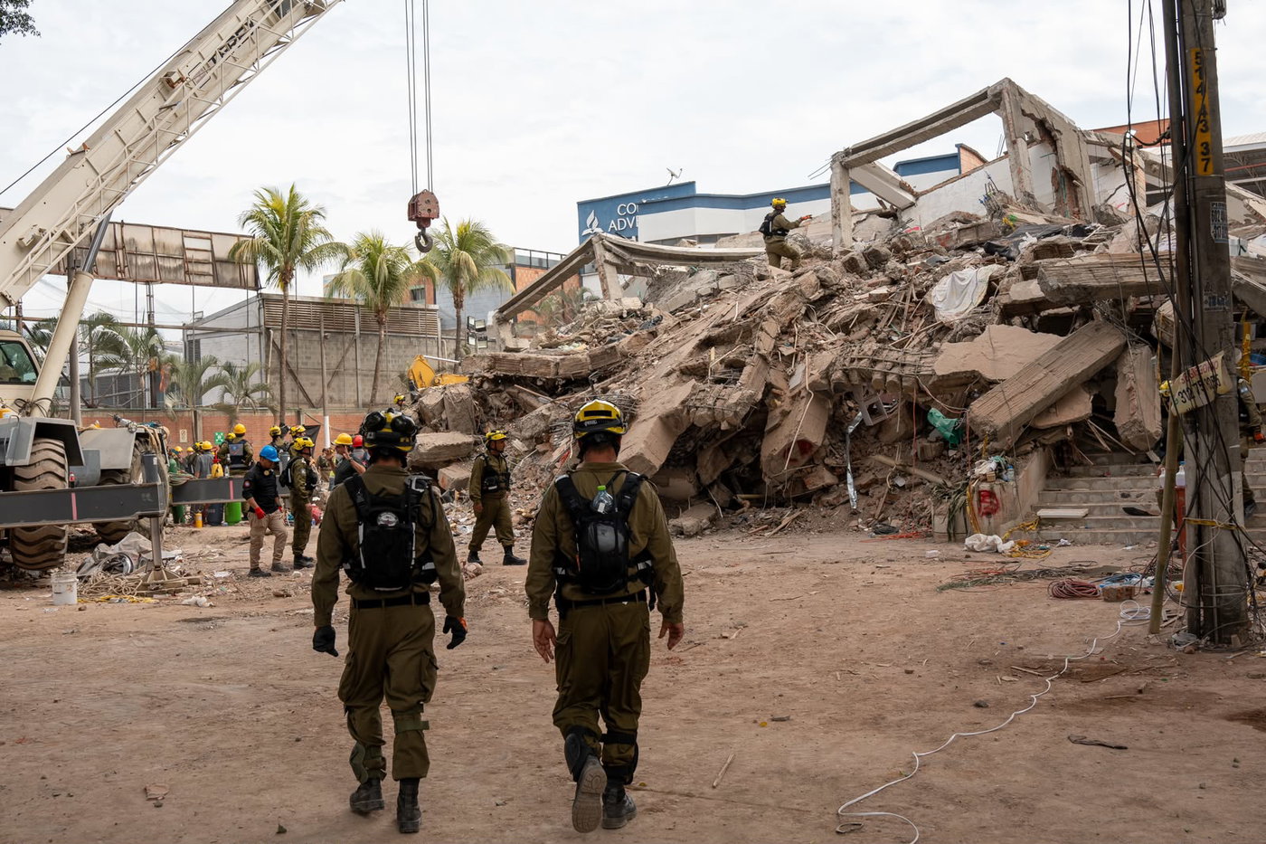פטור הדדי מוויזות: זו המדינה האטרקטיבית לטיולים שמתקרבת לישראל