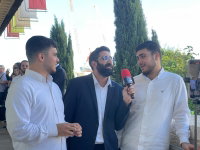הפריימריז במפלגת 'הליכוד' | 31% כבר הצביעו; הצצה מרתקת מהשטח המבעבע