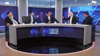 השתלטות עוינת או זרוע לגיטימית? כך אלפי חרדים מצליחים להשתלט על 'הליכוד' מבפנים | משדר מיוחד