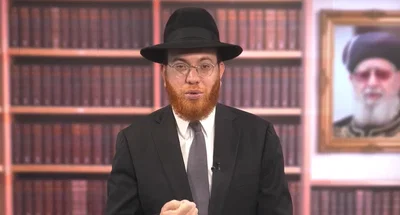 מה לך נרדם: האם חייבים לברך ברכות התורה לפני הסליחות? • צפו