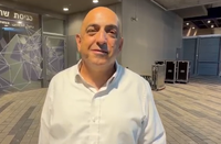מנכ"ל הליכוד: "מתפקד חרדי שלא מצביע מחל? תופעה חמורה – נעוף אותו מהליכוד"