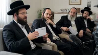כל הכסף התחיל בשאלה אחת: בדקתם מה מגיע לכם מביטוח לאומי?