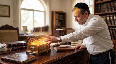אילוסטרציה