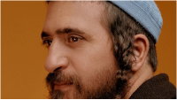 אביעד והינוקא בשיר מרגש: 'לפרוש כנפיים' - כשהמוזיקה פוגשת את החיים