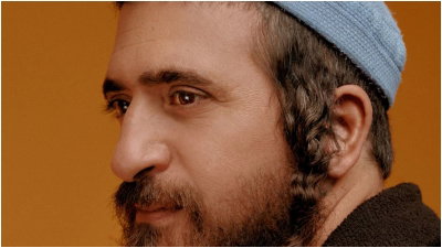 אביעד והינוקא בשיר מרגש: 'לפרוש כנפיים' - כשהמוזיקה פוגשת את החיים