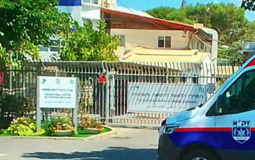 המכון לרפואה משפטית, היום