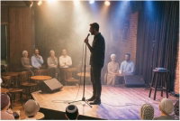 אילוסטרציה