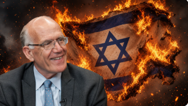 ויקטור דייוויס הנסון,