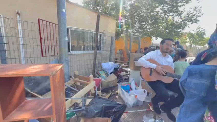 פינוי בגוש עציון