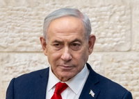 נתניהו
