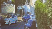"באתי רק לאכול": פרץ לבית קשישה בת 91 והופתע כשגילה את בנה | צפו