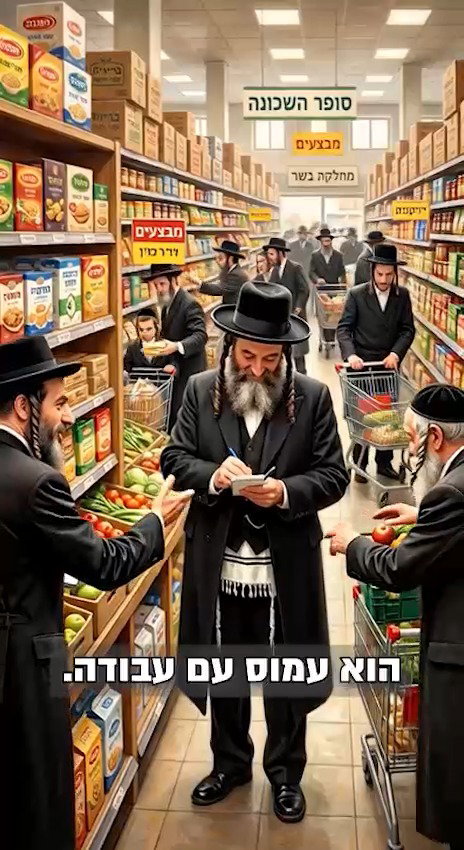 למה תוקעים בשופר בכל בוקר בחודש אלול? | צפו ברבי אלימלך בידרמן