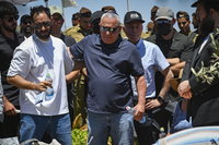 גדי איזנקוט