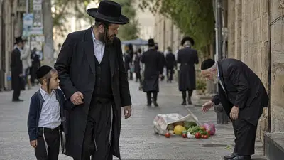 מישהו זקוק לעזרה והמשכתם הלאה?!