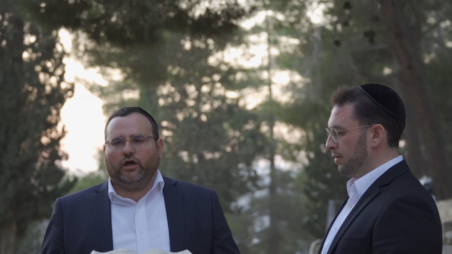 'עקביא'