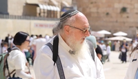 פולארד היום בהצהרה