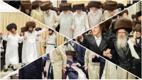 שמחת בית קאסאן