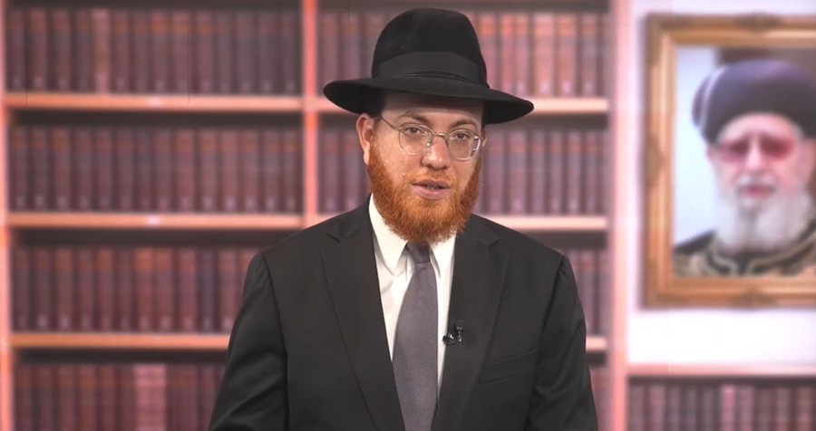 בדיקת תפילין ומזוזות בחודש אלול: חובה או מנהג חסידות?