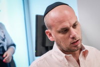 אלי פלדשטיין