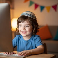 תמונת אילוסטרציה