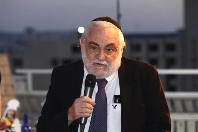 &times;&times;&uml;&times; &times;&times;&nbsp;&times;&times;&times;&times; &times;&times;&times; &times;&times;&times;&times;&iexcl;&times;&sect;&times;&times;&nbsp;&times; &times;"&times;