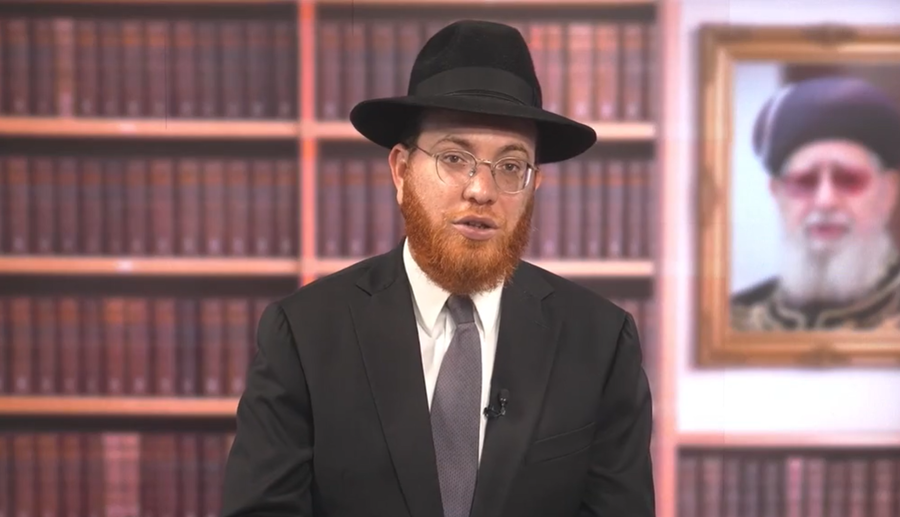 בדיקת מזוזות: האם מברכים על קביעת המזוזה מחדש?