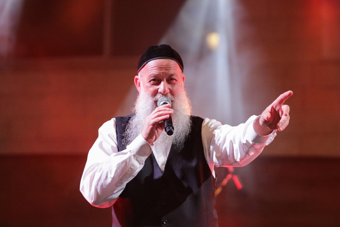 שולי רנד