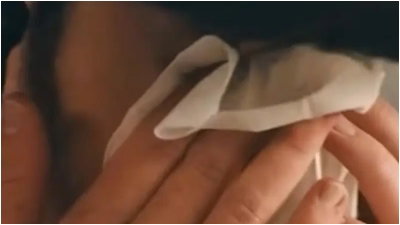 תבקש ותתחנן באלול - כמו חתן | צפו ברבי אלימלך בידרמן