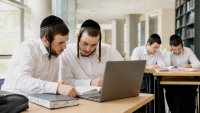 חשבתם שתואר באוניברסיטה פחות מתאים לכם? כדאי שתראו את זה