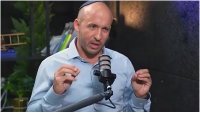 "החברה החילונית נמצאת בהתאבדות, אין לה קיום": המסע של תמיר דורטל