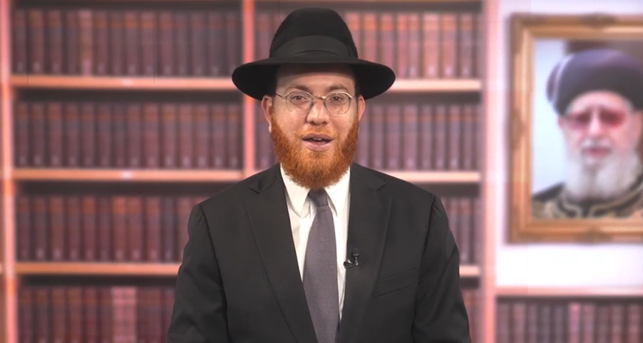 ימי הרחמים והסליחות: האם מותר לומר סליחות ביחידות?