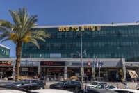 עיריית בית שמש
