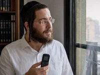 לא רק כמה אתם מרוויחים: זה המסר החדש של הבנק