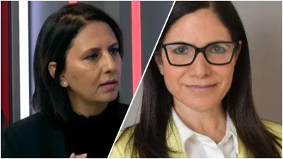 הקלפי שמסעירה את הליכוד: הפער הדרמטי, החשש מזיוף והקרב בין שתי הח"כיות