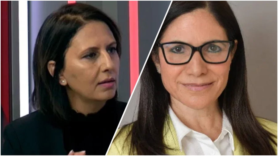 הקלפי שמסעירה את הליכוד: הפער הדרמטי, החשש מזיוף והקרב בין שתי הח"כיות