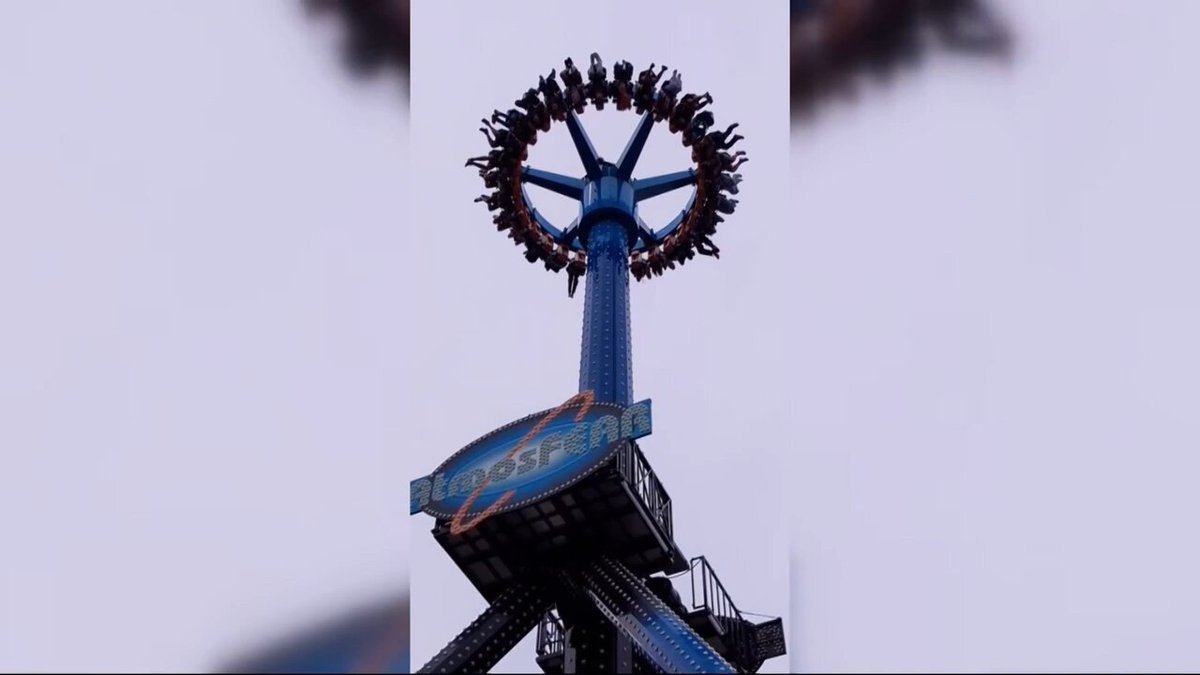 25 דקות שהפכו לסיוט: שתי נערות יקבלו 550 אלף דולר