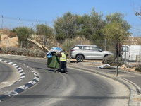 מכוער: לכן אנחנו אוהבים לחטט בחיים של אנשים אחרים ומה אומרת ההלכה