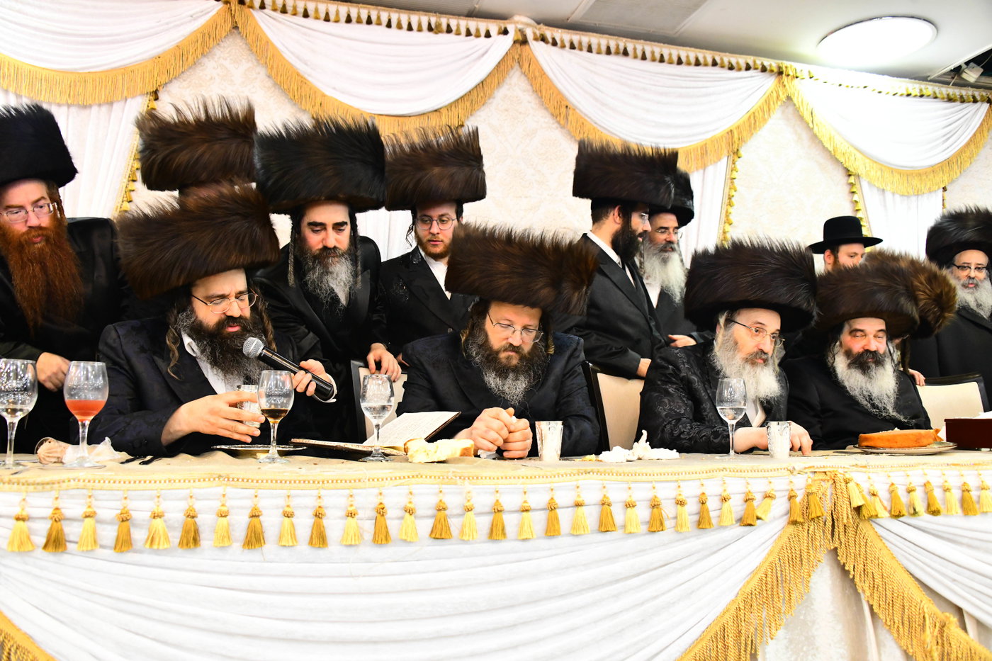 שמחת בית זוטשקא