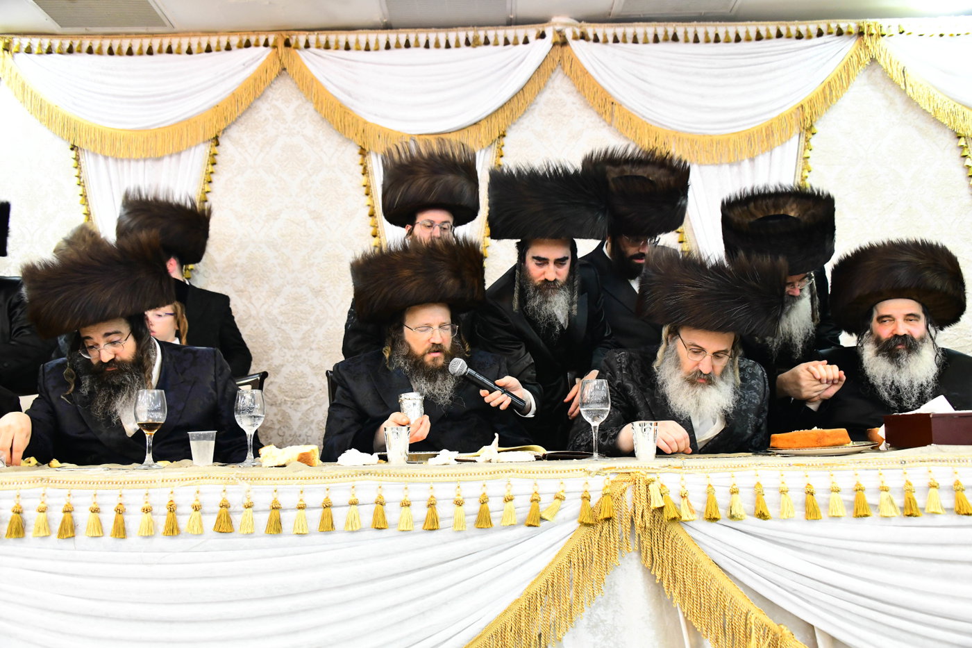 שמחת בית זוטשקא