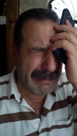 הסרטון שפרסם סמוטריץ'