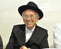 ד"ר יצחק אלפסי ז"ל