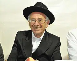 ד"ר יצחק אלפסי ז"ל