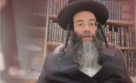 דומ"ץ אשדוד