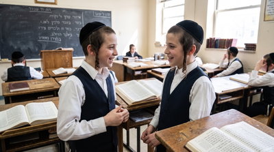 אילוסטרציה