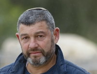 וינטר יכול לחייך: זו התוצאה המפתיעה שקיבל באתרי ההימורים