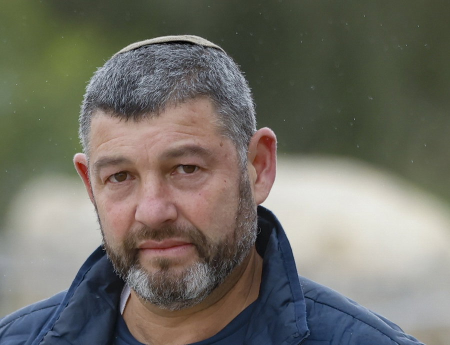 וינטר יכול לחייך: זו התוצאה המפתיעה שקיבל באתרי ההימורים