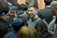 יאיר נתניהו