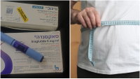 הטרנד הישראלי ללקיחת זריקות הרזיה - מה נכון ומה לא? | המדריך המלא